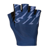 Gants de cyclisme unisexes UA1633 Sarca