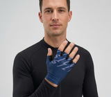 Gants de cyclisme unisexes UA1633 Sarca