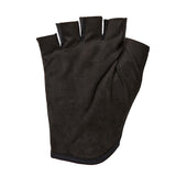 Gants de cyclisme unisexes UA1633 Sarca