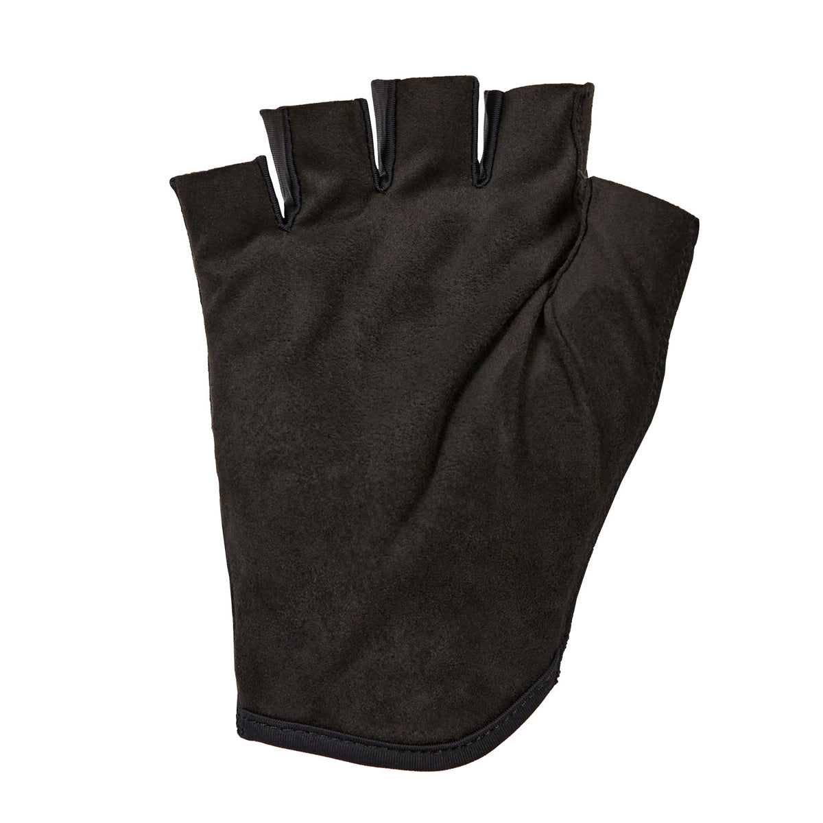Gants de cyclisme unisexes UA1633 Sarca