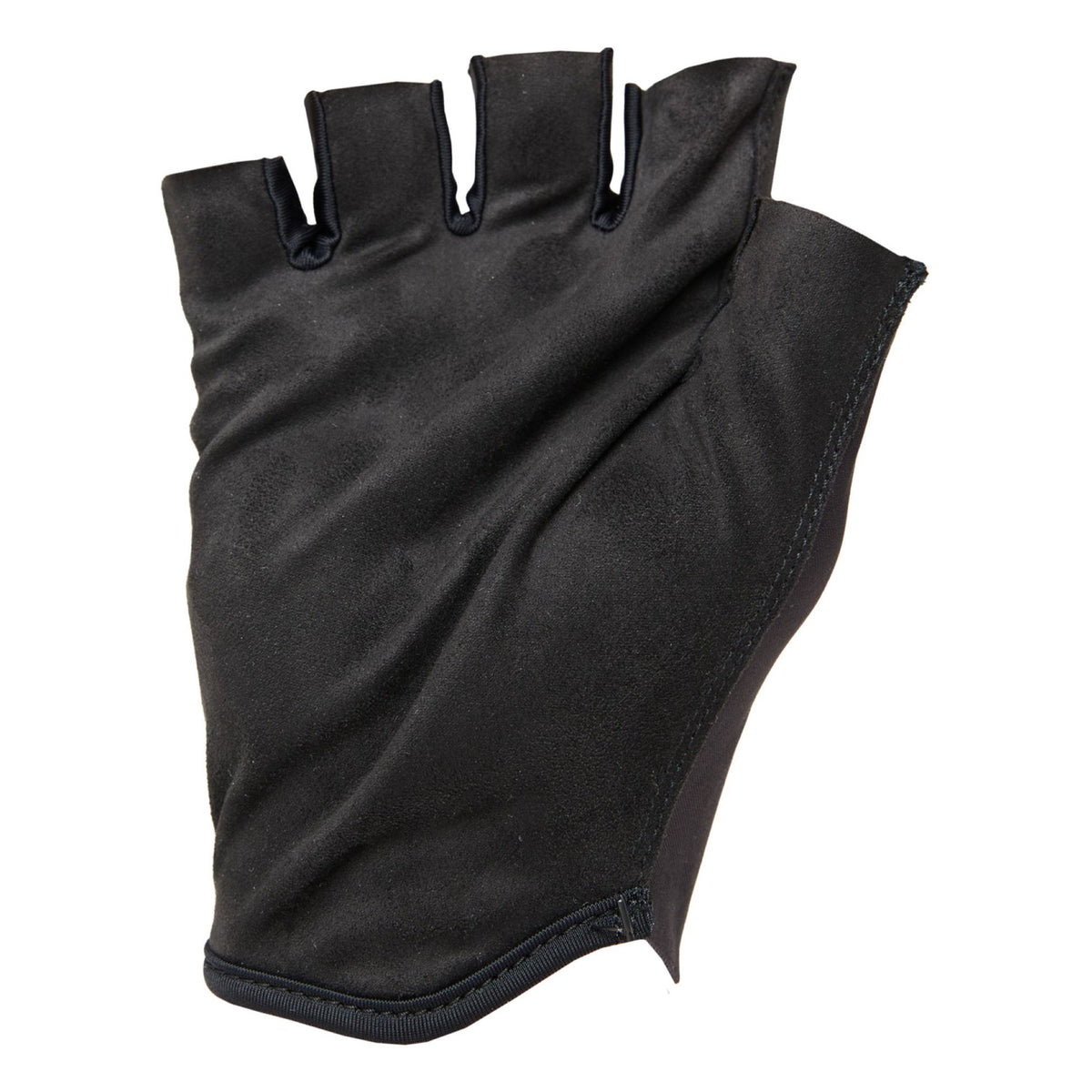 Gants de cyclisme unisexes UA1633 Sarca