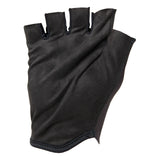 Gants de cyclisme unisexes UA1633 Sarca