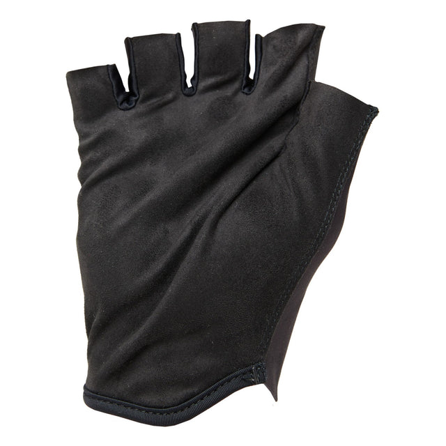 Gants de cyclisme unisexes UA1633 Sarca