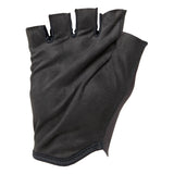Gants de cyclisme unisexes UA1633 Sarca