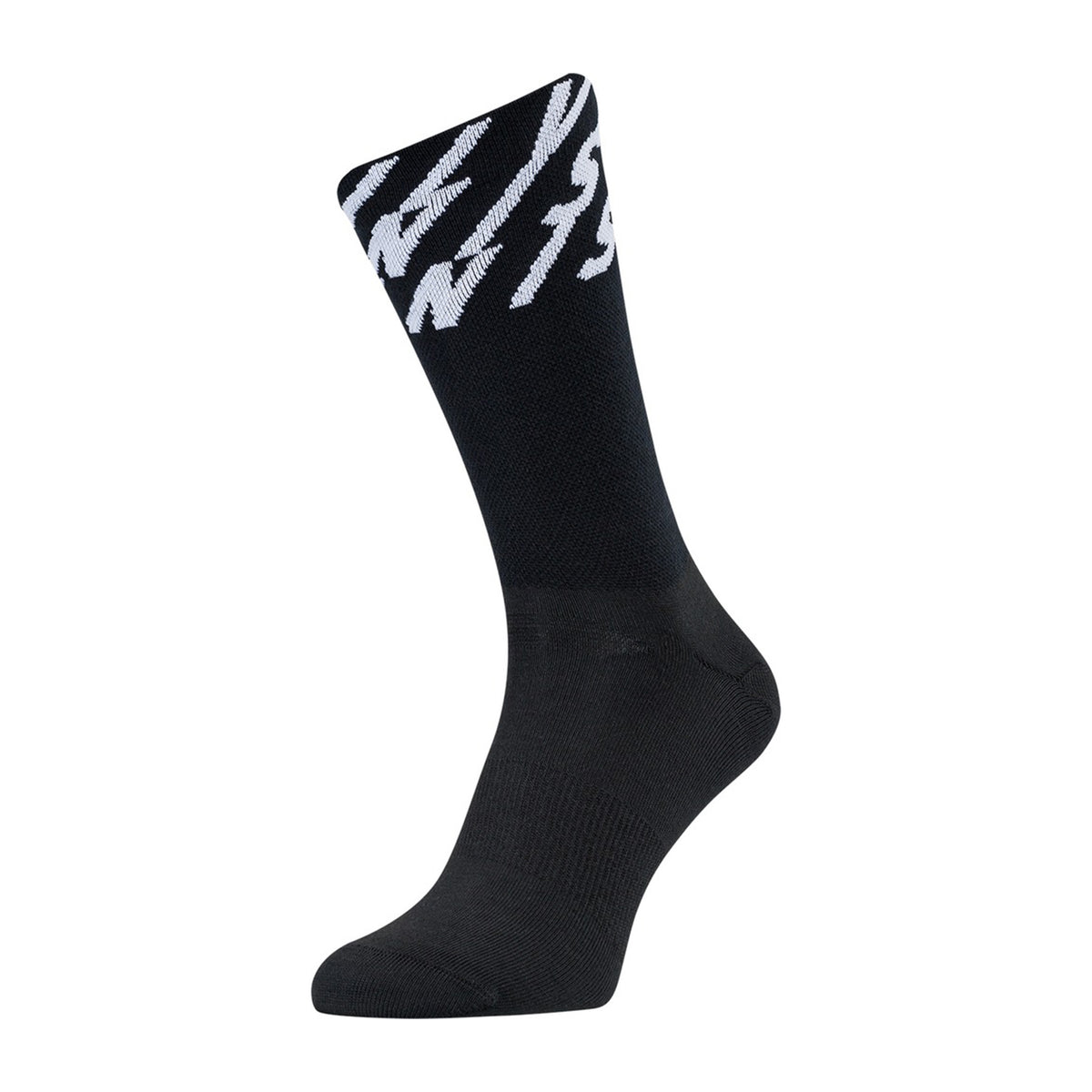 Chaussettes de cyclisme unisexes UA1634 Oglio