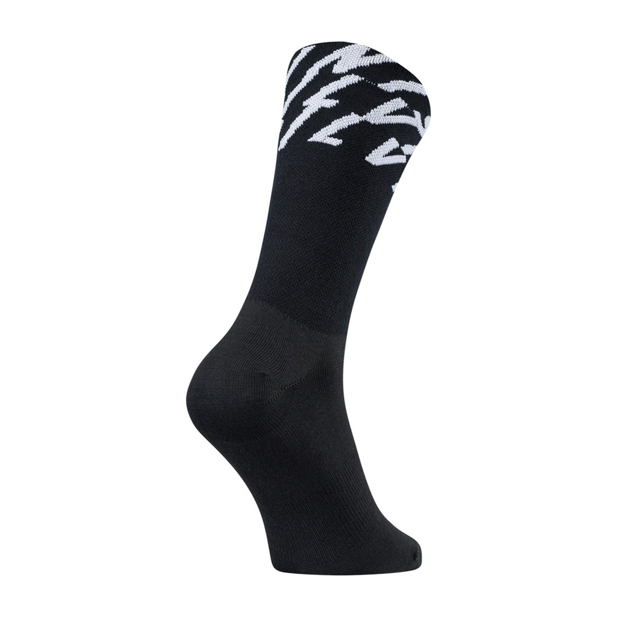Chaussettes de cyclisme unisexes UA1634 Oglio