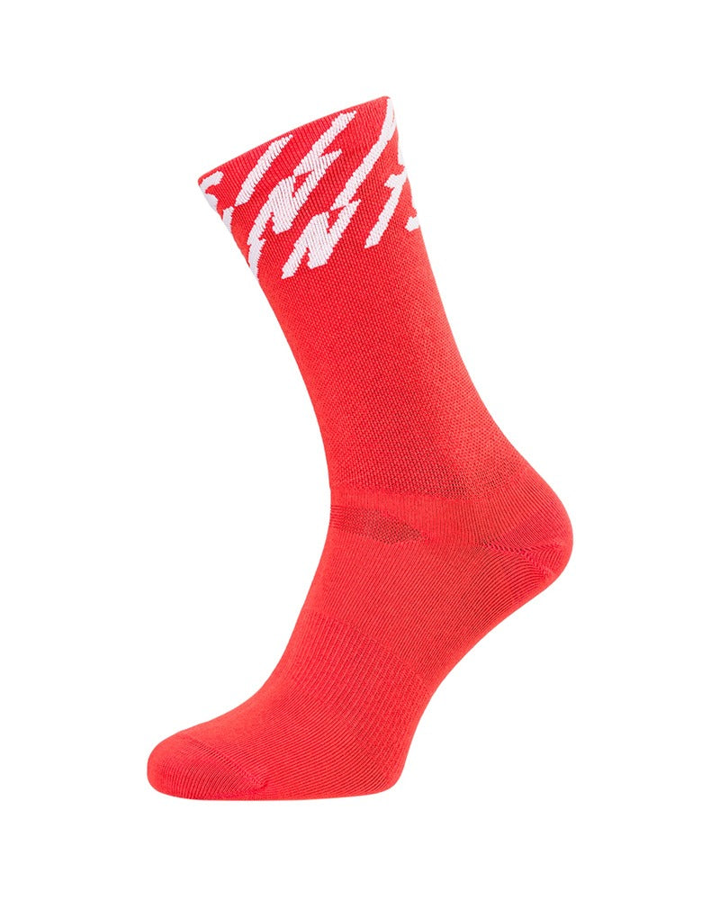 Chaussettes de cyclisme unisexes UA1634 Oglio