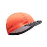 Casquette unisexe de cyclisme UA1637 Amaro