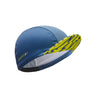 Casquette unisexe de cyclisme UA1637 Amaro