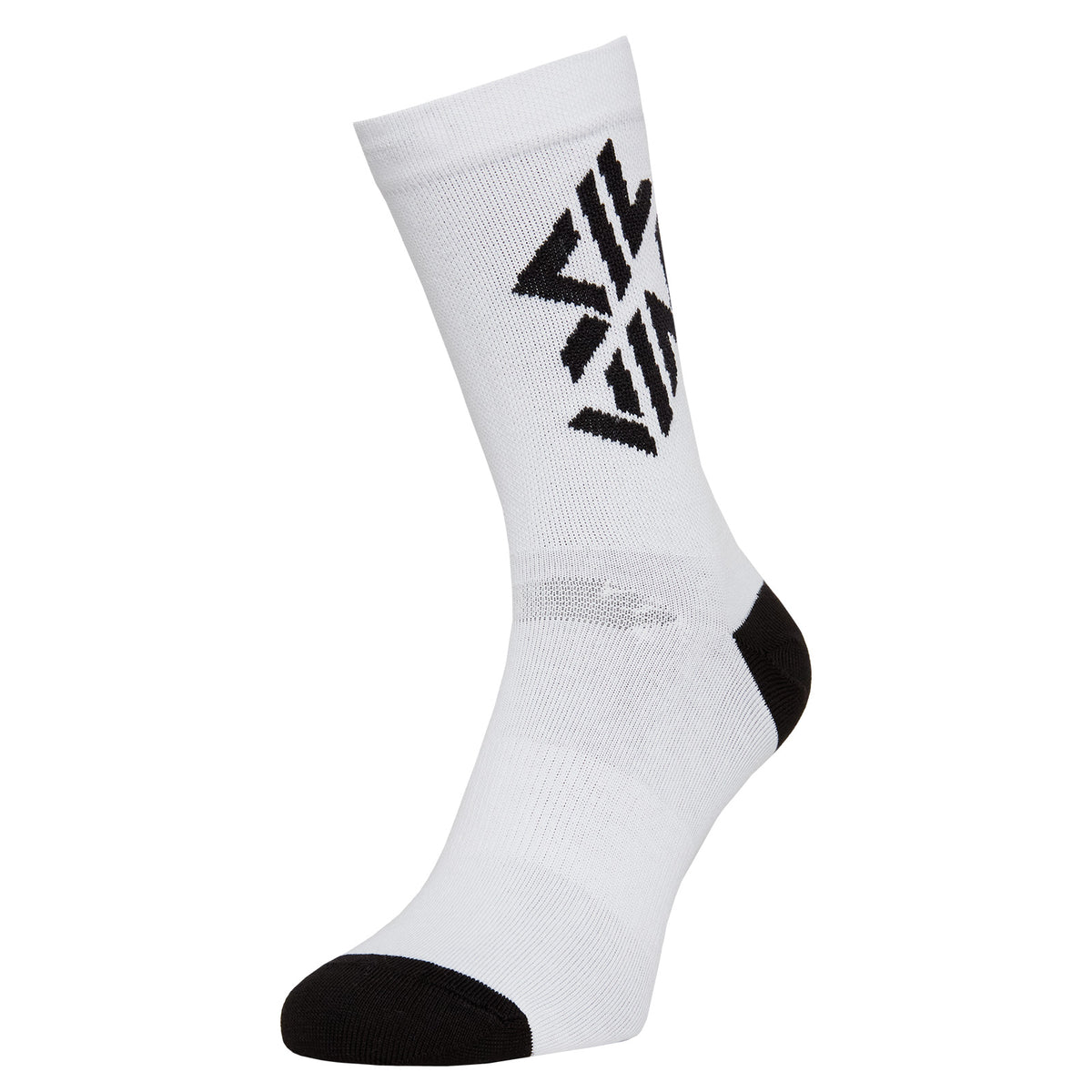 Chaussettes de cyclisme unisexes UA1642 Bardiga