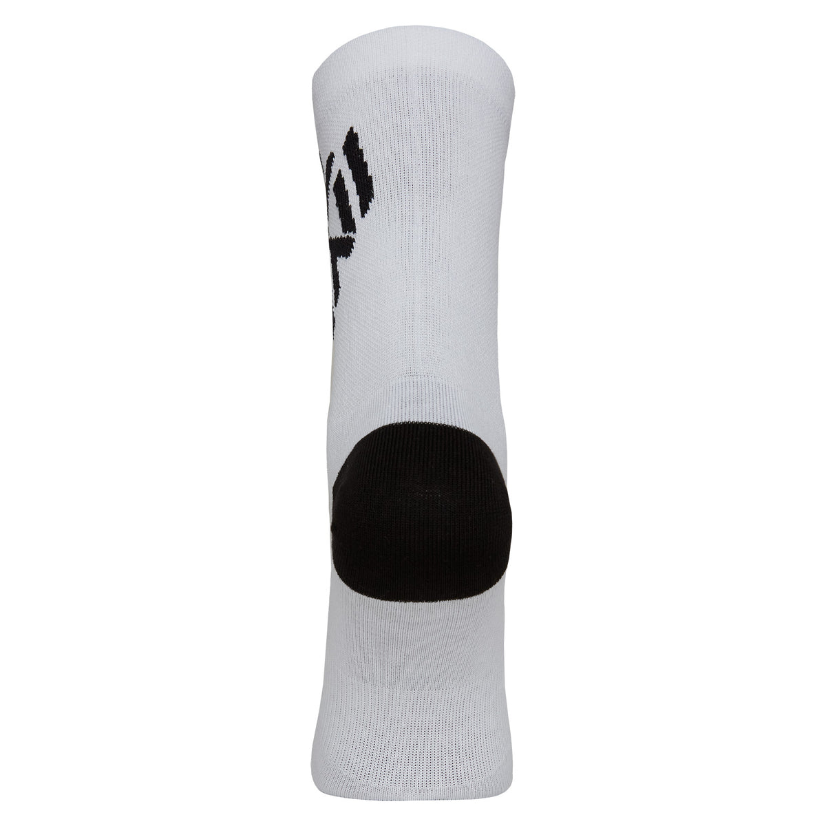 Chaussettes de cyclisme unisexes UA1642 Bardiga
