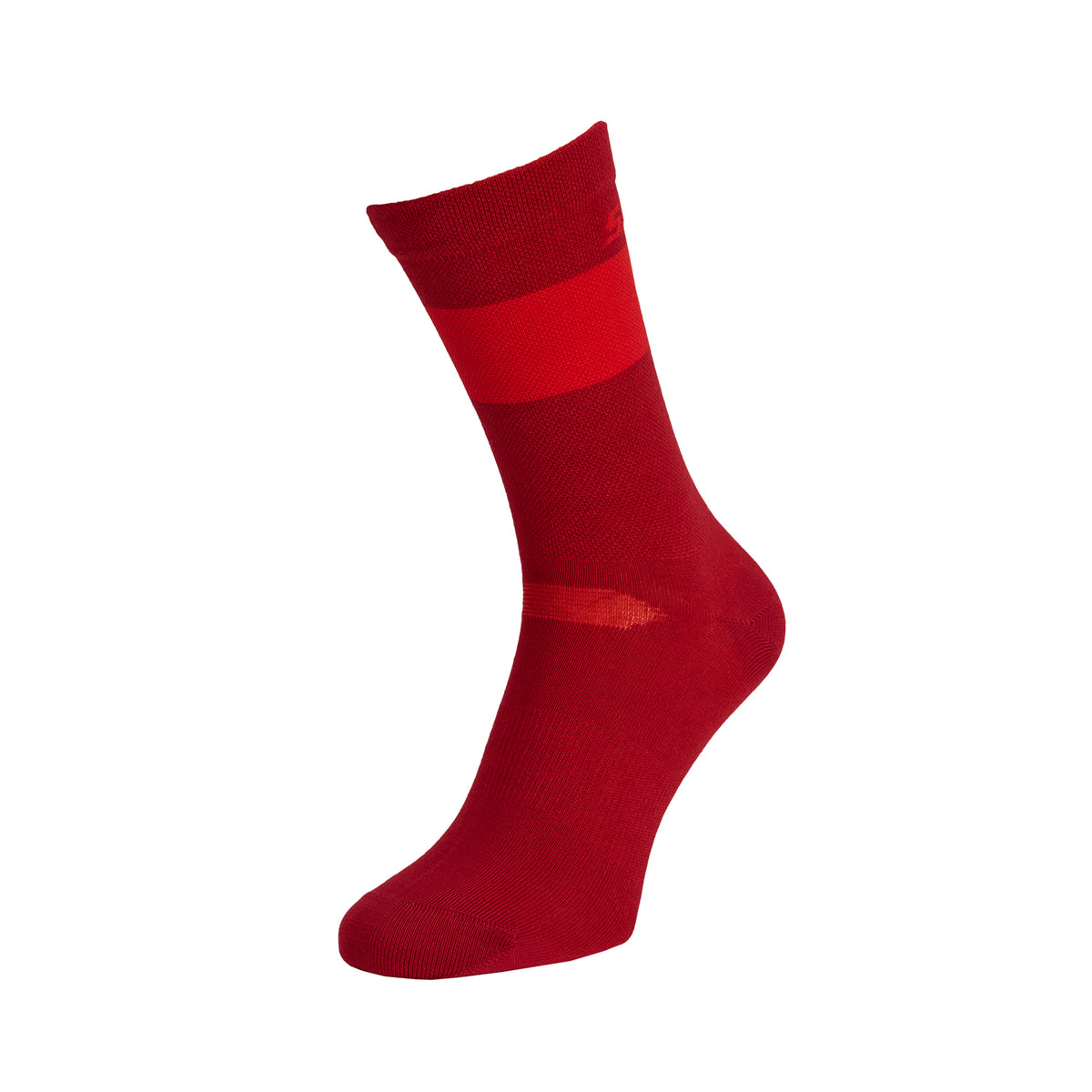 Chaussettes de cyclisme unisexes UA1642 Bardiga
