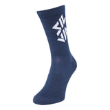 Chaussettes de cyclisme unisexes UA1642 Bardiga