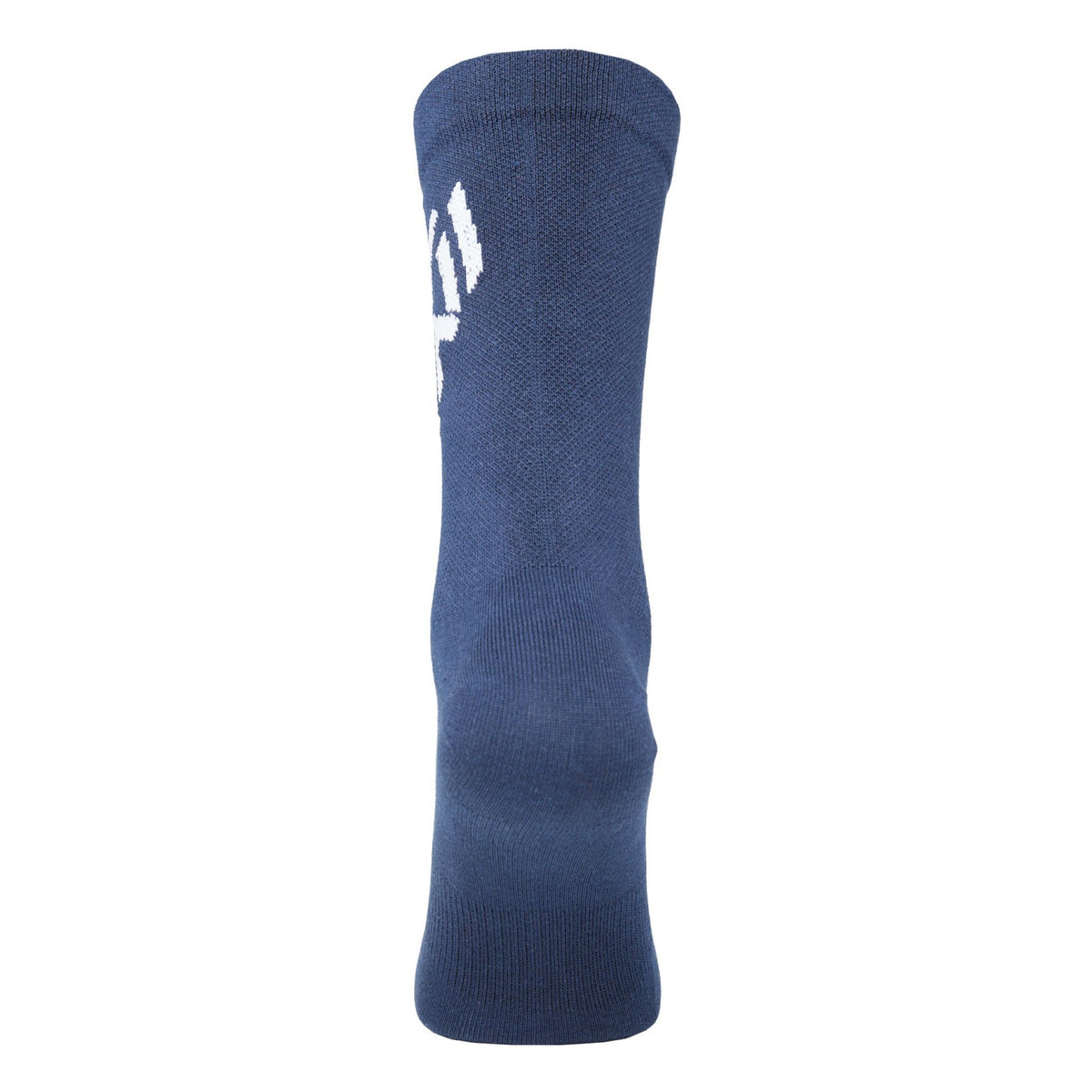 Chaussettes de cyclisme unisexes UA1642 Bardiga