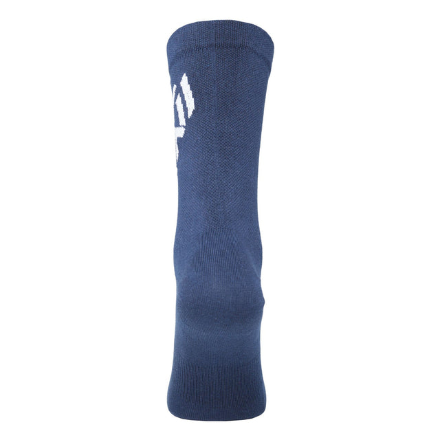 Chaussettes de cyclisme unisexes UA1642 Bardiga