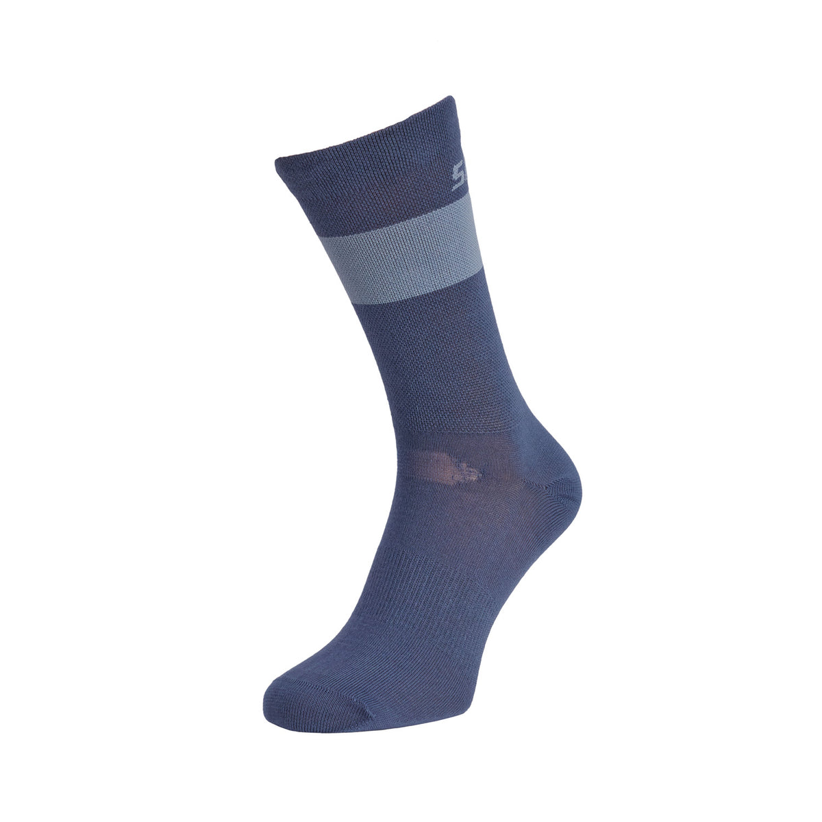 Chaussettes de cyclisme unisexes UA1642 Bardiga