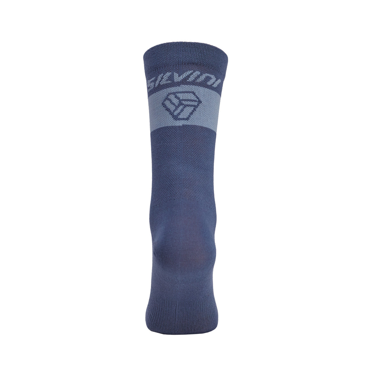 Chaussettes de cyclisme unisexes UA1642 Bardiga