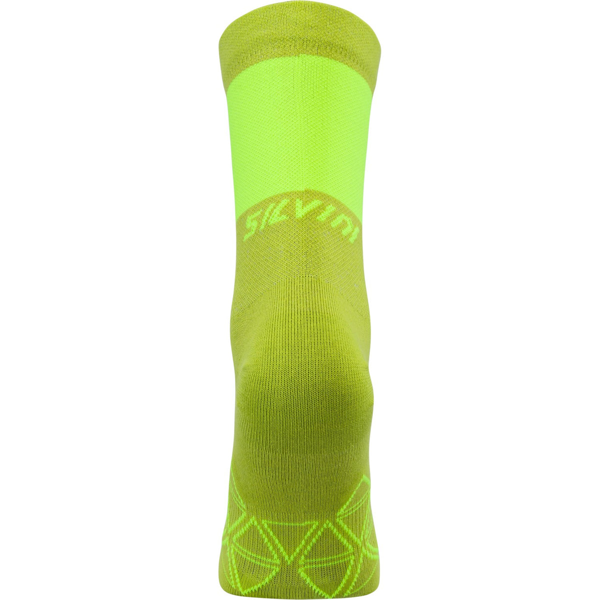 Chaussettes de cyclisme unisexes UA1642 Bardiga