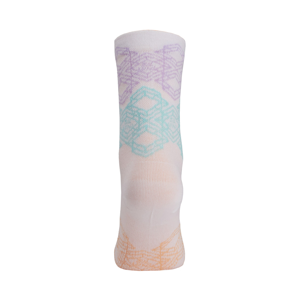 Chaussettes gravel unisex UA1643 Dogana