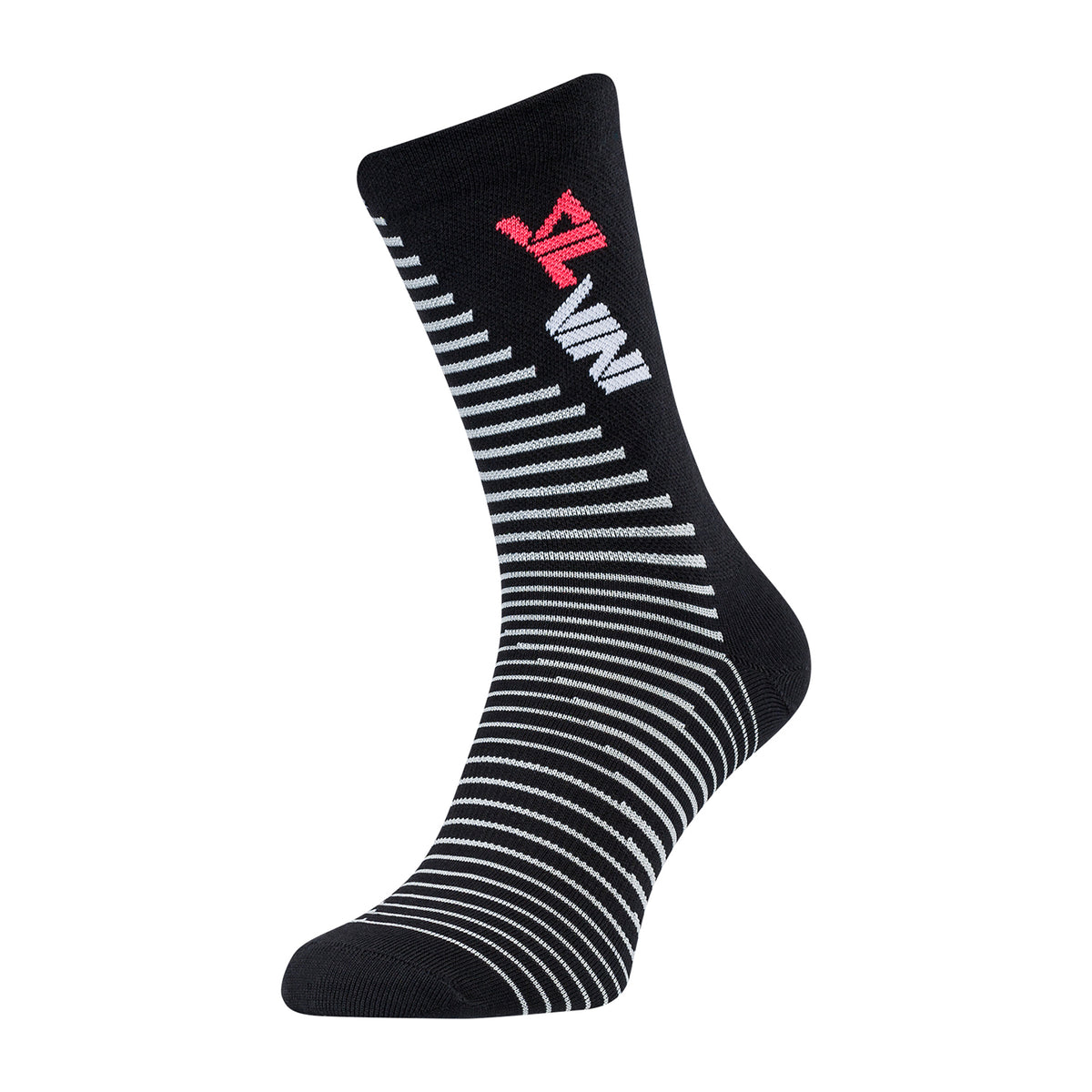 Chaussettes de cyclisme unisexes UA1644 Ferugi