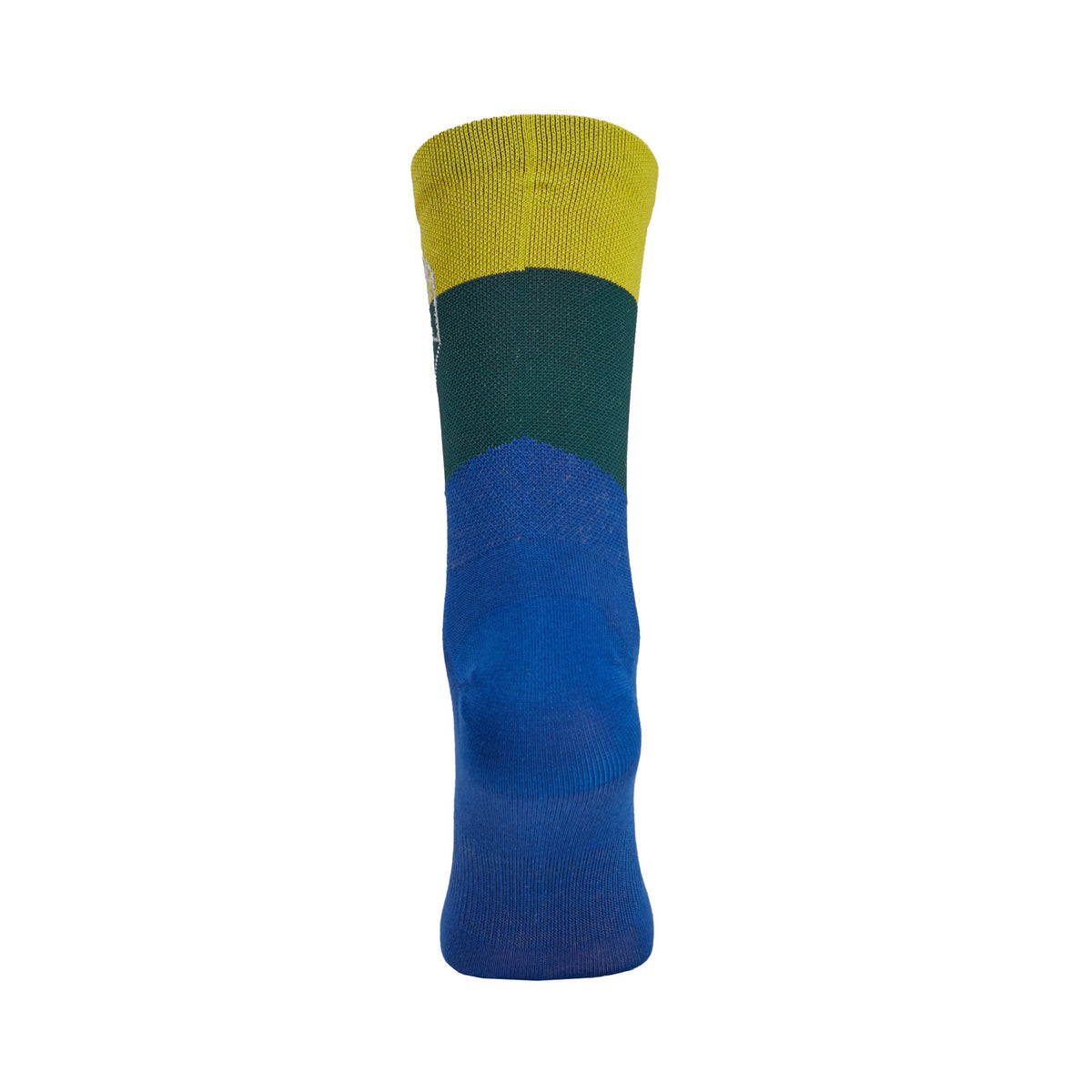 Chaussettes de cyclisme unisexes UA1644 Ferugi