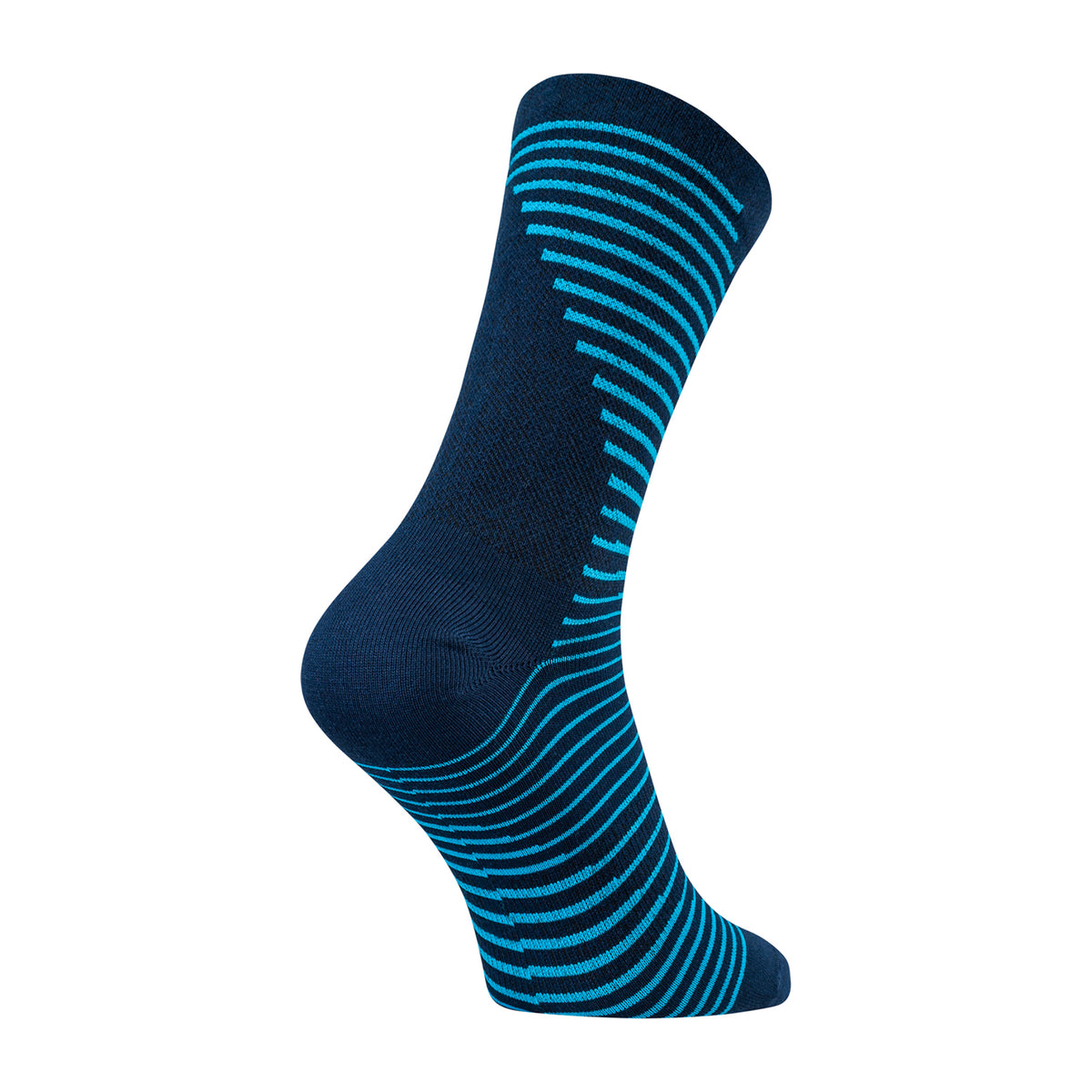 Chaussettes de cyclisme unisexes UA1644 Ferugi