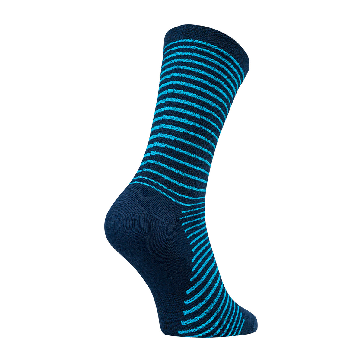 Chaussettes de cyclisme unisexes UA1644 Ferugi
