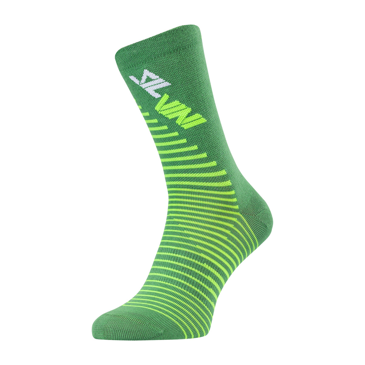 Chaussettes de cyclisme unisexes UA1644 Ferugi