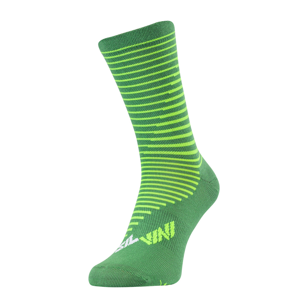 Chaussettes de cyclisme unisexes UA1644 Ferugi