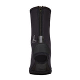 Surchaussures d'hiver unisexes UA1658 Taro