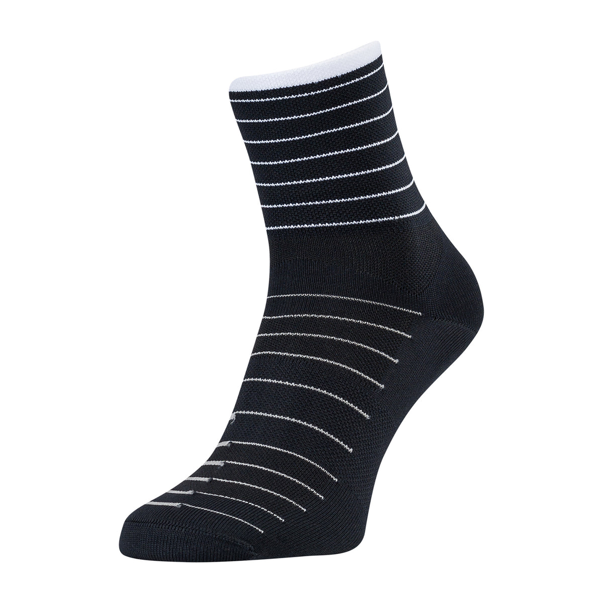 Chaussettes unisex UA1659 Bevera