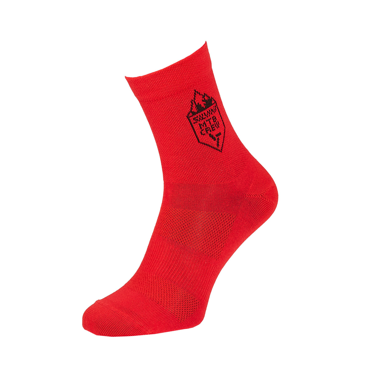 Chaussettes unisex UA1659 Bevera