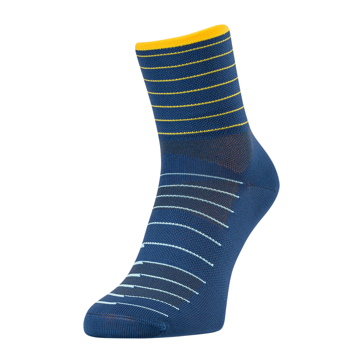 Chaussettes unisex UA1659 Bevera