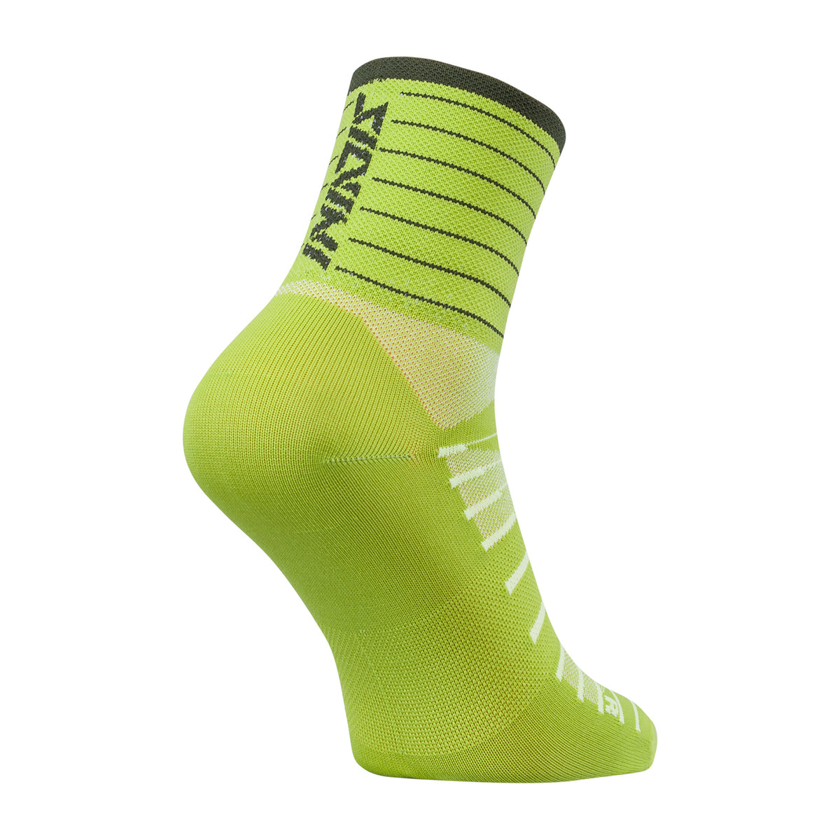 Chaussettes unisex UA1659 Bevera