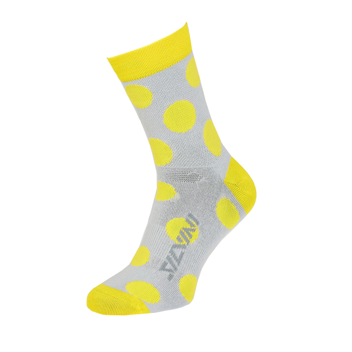 Chaussettes unisex UA1659 Bevera