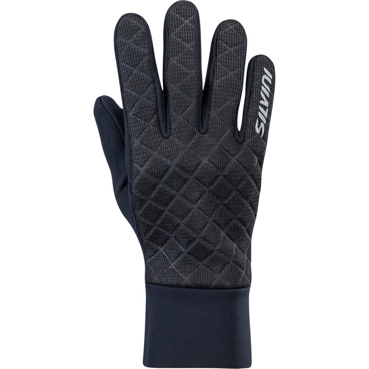 Gants de cyclisme unisexes UA1663 Abriola