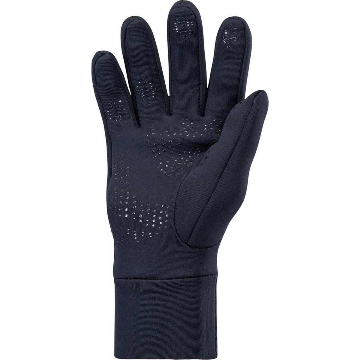 Gants de cyclisme unisexes UA1663 Abriola