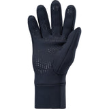 Gants de cyclisme unisexes UA1663 Abriola