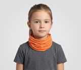 Tour de cou multifonction enfant UA1721 Rozes