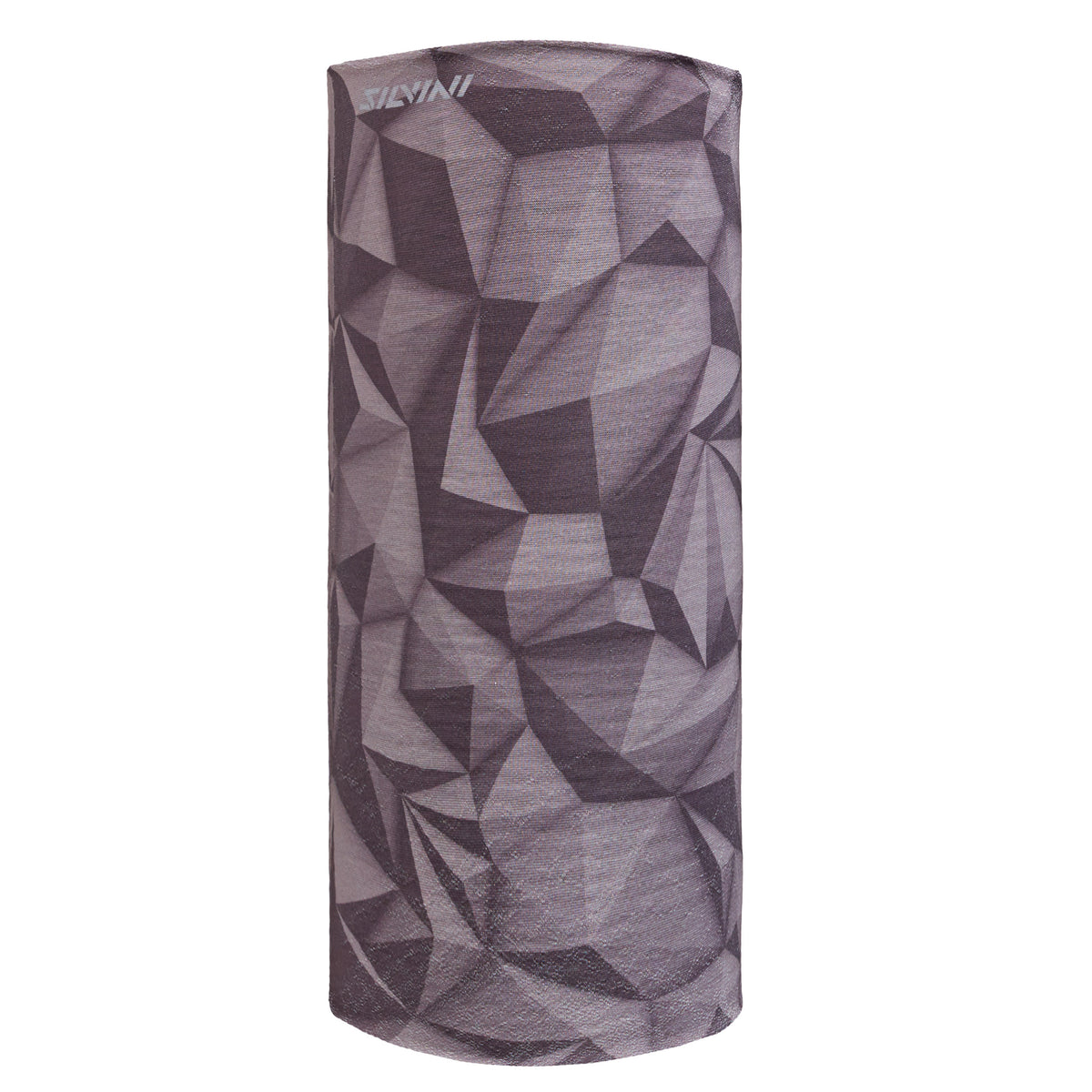 Gaiter multifonctionnel unisexe UA1730 Motivo