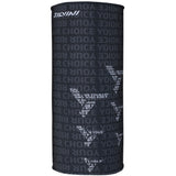 Gaiter multifonctionnel unisexe UA1730 Motivo