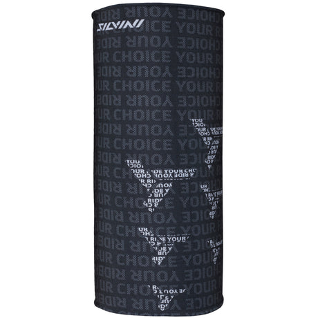 Gaiter multifonctionnel unisexe UA1730 Motivo