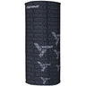Gaiter multifonctionnel unisexe UA1730 Motivo