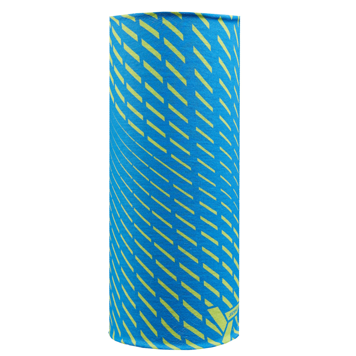 Gaiter multifonctionnel unisexe UA1730 Motivo