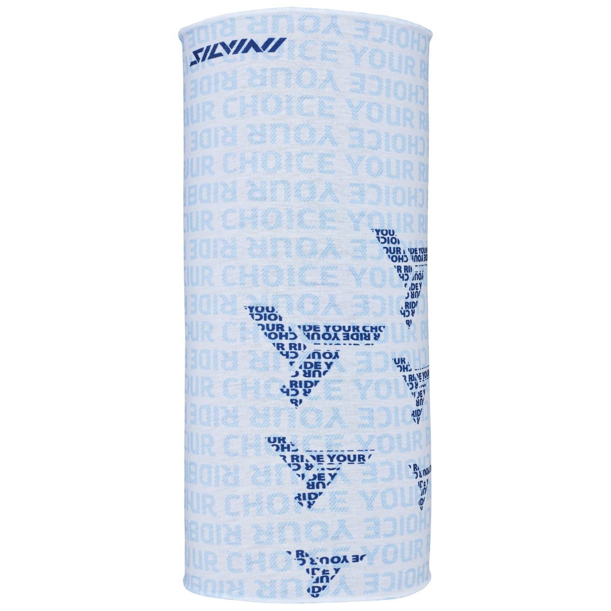 Gaiter multifonctionnel unisexe UA1730 Motivo