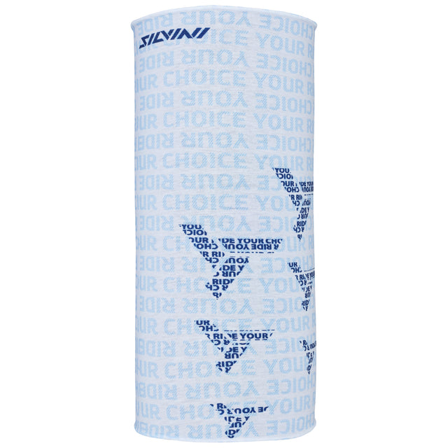 Gaiter multifonctionnel unisexe UA1730 Motivo