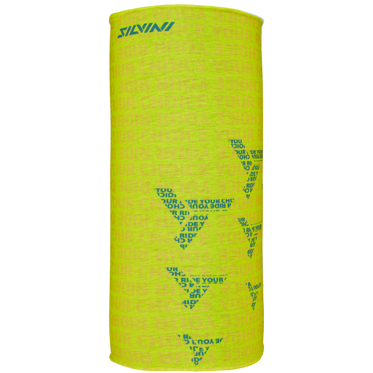 Gaiter multifonctionnel unisexe UA1730 Motivo