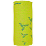 Gaiter multifonctionnel unisexe UA1730 Motivo