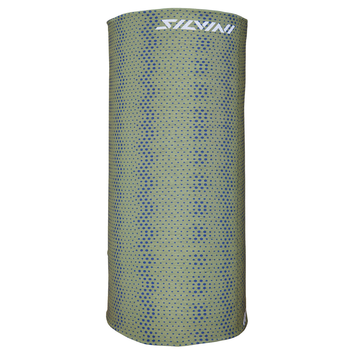 Gaiter multifonctionnel unisexe UA1730 Motivo