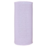 Tour de cou multifonction unisexe UA1730 Motivo